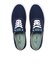 STS15591　CLOUD_CVO　NAVY/WHITE　563031-0001
