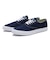 STS15591　CLOUD_CVO　NAVY/WHITE　563031-0001