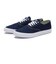 STS15591　CLOUD_CVO　NAVY/WHITE　563031-0001