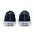 STS15591　CLOUD_CVO　NAVY/WHITE　563031-0001