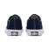 STS15591　CLOUD_CVO　NAVY/WHITE　563031-0001