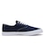 STS15591　CLOUD_CVO　NAVY/WHITE　563031-0001