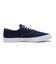 STS15591　CLOUD_CVO　NAVY/WHITE　563031-0001