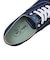 STS15591　CLOUD_CVO　NAVY/WHITE　563031-0001