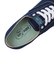 STS15591　CLOUD_CVO　NAVY/WHITE　563031-0001