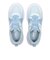 N9317J　MP SNK(19-24)　WHITE/BLUE　634641-0001