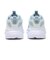 N9317J　MP SNK(19-24)　WHITE/BLUE　634641-0001