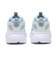 N9317J　MP SNK(19-24)　WHITE/BLUE　634641-0001