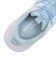 N9317J　MP SNK(19-24)　WHITE/BLUE　634641-0001