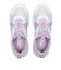 N9317J　MP SNK(19-24)　WHITE/PURPLE　634641-0002