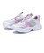 N9317J　MP SNK(19-24)　WHITE/PURPLE　634641-0002