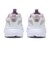 N9317J　MP SNK(19-24)　WHITE/PURPLE　634641-0002