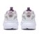 N9317J　MP SNK(19-24)　WHITE/PURPLE　634641-0002