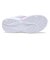 N9317J　MP SNK(19-24)　WHITE/PURPLE　634641-0002