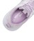 N9317J　MP SNK(19-24)　WHITE/PURPLE　634641-0002