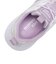N9317J　MP SNK(19-24)　WHITE/PURPLE　634641-0002