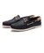 STS25187　A/O 2-EYE　NAVY　635021-0001