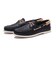 STS25187　A/O 2-EYE　NAVY　635021-0001