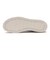 394182　KARMEN WEDGE HSD　*01WHT/F.IVORY　635956-0001