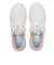 STS49155　WS 7 SEAS 3-EYE　WHITE　635311-0001