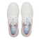 STS49155　WS 7 SEAS 3-EYE　WHITE　635311-0001