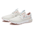 STS49155　WS 7 SEAS 3-EYE　WHITE　635311-0001