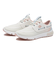 STS49155　WS 7 SEAS 3-EYE　WHITE　635311-0001
