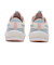 STS49155　WS 7 SEAS 3-EYE　WHITE　635311-0001