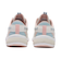 STS49155　WS 7 SEAS 3-EYE　WHITE　635311-0001