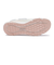 STS49155　WS 7 SEAS 3-EYE　WHITE　635311-0001