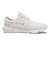 STS49155　WS 7 SEAS 3-EYE　WHITE　635311-0001