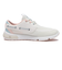 STS49155　WS 7 SEAS 3-EYE　WHITE　635311-0001
