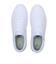 392831　SKYE NEO LITE WIDE　*01WHT/WHT　636715-0001
