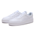 392831　SKYE NEO LITE WIDE　*01WHT/WHT　636715-0001