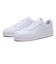 392831　SKYE NEO LITE WIDE　*01WHT/WHT　636715-0001