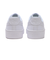 392831　SKYE NEO LITE WIDE　*01WHT/WHT　636715-0001