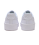 392831　SKYE NEO LITE WIDE　*01WHT/WHT　636715-0001