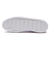 392831　SKYE NEO LITE WIDE　*01WHT/WHT　636715-0001
