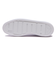 392831　SKYE NEO LITE WIDE　*01WHT/WHT　636715-0001