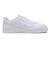 392831　SKYE NEO LITE WIDE　*01WHT/WHT　636715-0001