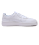 392831　SKYE NEO LITE WIDE　*01WHT/WHT　636715-0001