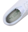 392831　SKYE NEO LITE WIDE　*01WHT/WHT　636715-0001