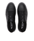 392831　SKYE NEO LITE WIDE　*02BLK/BLK　636715-0002