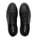 392831　SKYE NEO LITE WIDE　*02BLK/BLK　636715-0002
