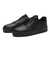 392831　SKYE NEO LITE WIDE　*02BLK/BLK　636715-0002