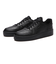 392831　SKYE NEO LITE WIDE　*02BLK/BLK　636715-0002
