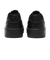 392831　SKYE NEO LITE WIDE　*02BLK/BLK　636715-0002
