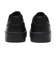 392831　SKYE NEO LITE WIDE　*02BLK/BLK　636715-0002