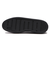 392831　SKYE NEO LITE WIDE　*02BLK/BLK　636715-0002