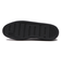392831　SKYE NEO LITE WIDE　*02BLK/BLK　636715-0002